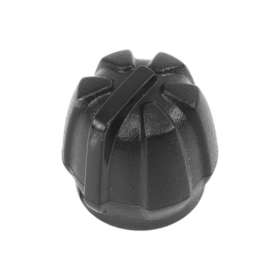 Volume Button for TK2402/3402K/NX240/340