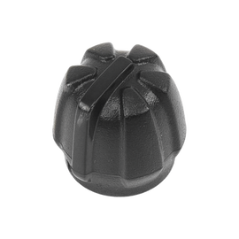Volume Button for TK2402/3402K/NX240/340