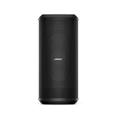 Subwoofer Activo Sub2 | Para sistema L1-PRO32