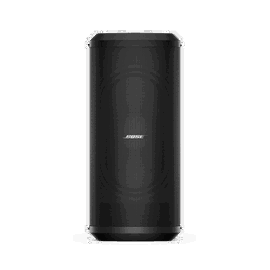 Subwoofer Activo Sub2 | Para sistema L1-PRO32