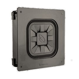 Subwoofer In-Wall 10