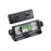 Remote mount kit for the F8101. Separation cable sold separately.