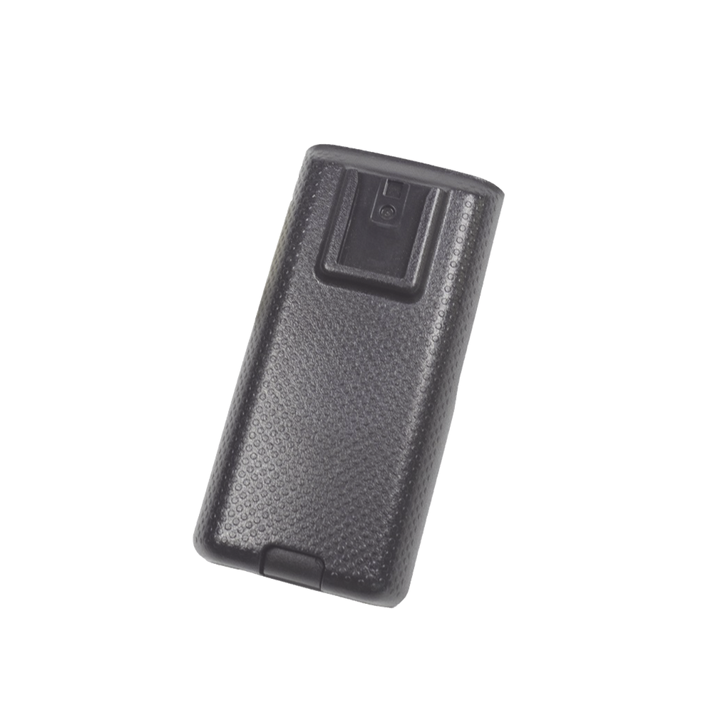 Bateria li-ion / 2000mAh p/radio mtp3100/3150/3200/3250/3500/3550 c/clip