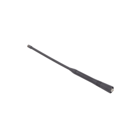 Antena VHF helicoidal de Alta Ganancia 148-162 MHz