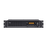 VHF Digital Repeater, 136-174 MHz, 32 Channels, 50 Watts.