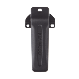Belt clip for NX-P500K