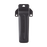 Belt clip for NX-P500K