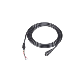 1.9m/6.2ft separation cable for HM218