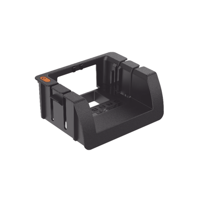 Adaptador para multicargador KSC-526K para baterías KNB-55, KNB-57, KNB-78, KNB-79