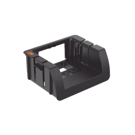 Adaptador para multicargador KSC-526K para baterías KNB-55, KNB-57, KNB-78, KNB-79