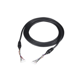 5m/16.4ft separation cable for RMK5/RMK7
