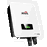 Inversor para Interconexión a CFE de 15 kW con Salida Trifasica de 220 Vca, Módulo Wifi Incluido