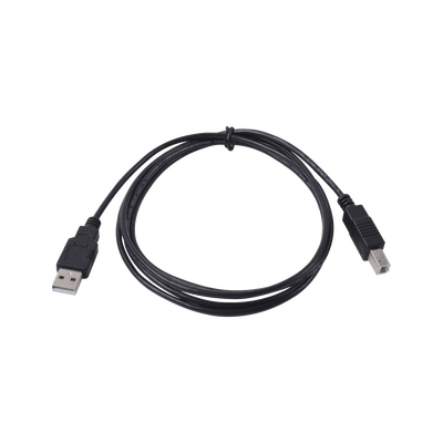 Repeater Interface USB A/B Type Programming Cable for NXR5700/5800