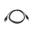 Repeater Interface USB A/B Type Programming Cable for NXR5700/5800