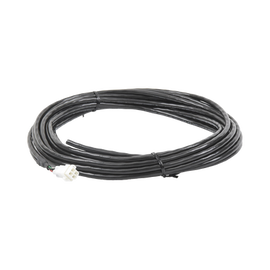 Cable to connect the AT130 to the M700PRO