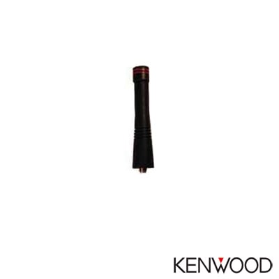 Antena Recortada UHF 450-490 MHz Antena Recortada UHF 450-490 MHz