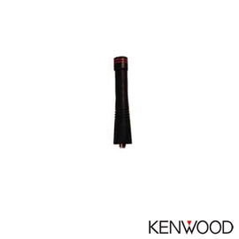 Antena Recortada UHF 470-512MHz Antena Recortada UHF 470-512MHz