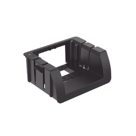 Adaptador para multicargador KSC-526K para batería KNB-L11