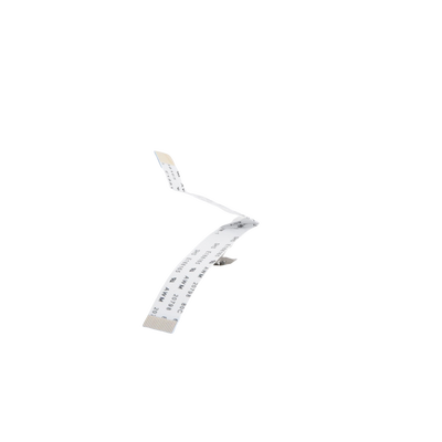 (E37104105) FLAT CABLE FOR TK7100