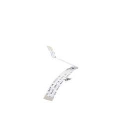 (E37104105) FLAT CABLE FOR TK7100