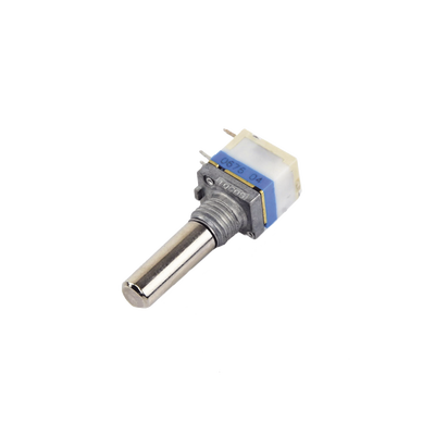 VARIABLE RESISTOR FOR  P/TK3312/2312 VOLUME