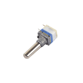 VARIABLE RESISTOR FOR  P/TK3312/2312 VOLUME