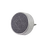 Microphone Element for TK2000/3000K (MIC300)
