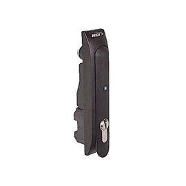 Cerradura con Lector de Proximidad para Gabinetes