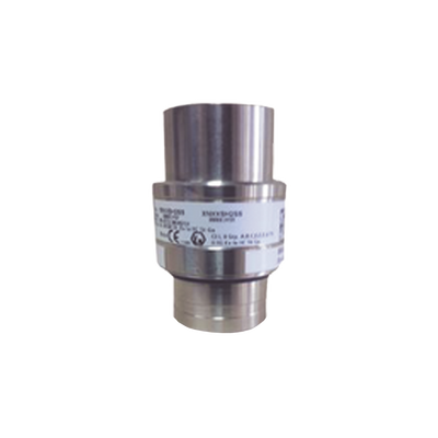 Sensor MPD (MV) Para Serie XNX, UL/CSA, ENT 3/4