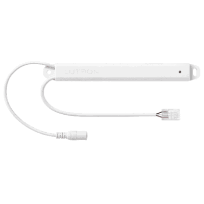(RadioRA3) Tunable White Wireless Controller with Plug-in Power Supply