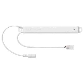 (RadioRA3) Tunable White Wireless Controller with Plug-in Power Supply