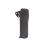 Standard Alligator Belt Clip for Radios ICF50, ICF60, ICF50V and ICF60V