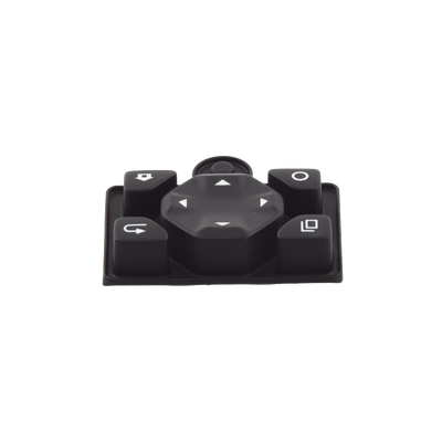 BOTONERA 4 TECLAS P/TK3220/3320