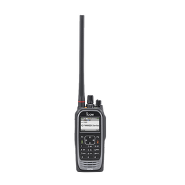 Portable digital radio with 1024 channels, DTMF keypad, on range 380-470MHz, sumersible, GPS and bluetooth built in, lcd color display. Supplied with Battery, Belt Clip, Charger, and Antenna