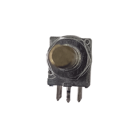 TK2302/3302/NX240/340 VOL.POT