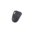 Clip for radio IC-R6