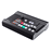 StreamLIVE PRO - Mezclador AV StreamLIVE™ HD con streaming