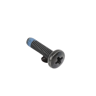 SCREW F/TK2402/3402 CHASIS