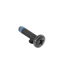 SCREW F/TK2402/3402 CHASIS