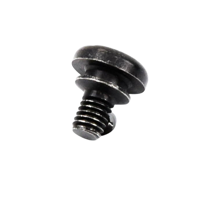 TORNILLO TAPA D/ACCESORIOS P/TK3220/3320