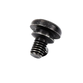 TORNILLO TAPA D/ACCESORIOS P/TK3220/3320