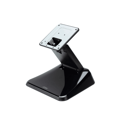 Kit de mesa | (75 x 75 mm) | compatible con VK330