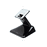 Kit de mesa | (75 x 75 mm) | compatible con VK330