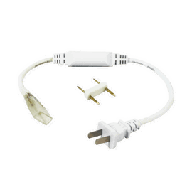 Adaptador de Manguera Modelo JUML-2835-01.
