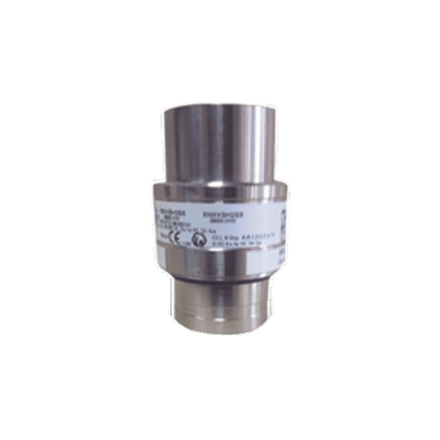Sensor MPD (MV) Para Serie XNX, UL/CSA, ENT 3/4