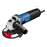 Amoladora Angular de 4-1/2 in, 850 W de Potencia.