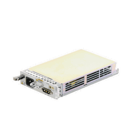 Fuente de Alimentación AC para EA5800-X2