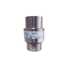 Sensor MPD (MV) Para Serie XNX, UL/CSA, ENT 3/4