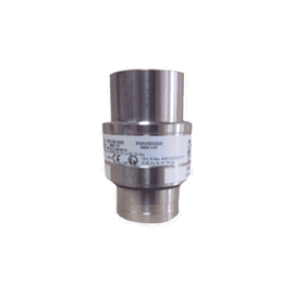 Cartucho De Reemplazo Infrarrojo Para Dióxido De Carbono (CO2), 0-5% V/V, Para Transmisores Serie XNX