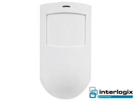 PIR SENSOR DE MOVIMIENTO INTERLOGIX 6540 UPI INFRARROJO 12MTS DE DETECCIÓN DIGITAL ANTI-PET CABLEADO COMPATIBLE CON CUALQUIER MARCA DE PANEL EN EL MERCADO PIR SENSOR DE MOVIMIENTO INTERLOGIX 6540 UPI INFRARROJO 12MTS DE DETECCIÓN DIGITAL ANTI-PET CABLEADO COMPATIBLE CON CUALQUIER MARCA DE PANEL EN EL MERCADO
